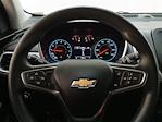 2018 Chevrolet Equinox FWD SUV for sale #FP9494A - photo 10