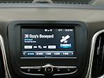 2018 Chevrolet Equinox FWD SUV for sale #FP9494A - photo 11