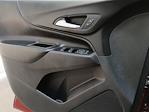 2018 Chevrolet Equinox FWD SUV for sale #FP9494A - photo 16