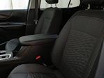 2018 Chevrolet Equinox FWD SUV for sale #FP9494A - photo 19