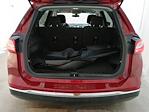 2018 Chevrolet Equinox FWD SUV for sale #FP9494A - photo 22