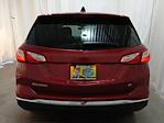 2018 Chevrolet Equinox FWD SUV for sale #FP9494A - photo 24