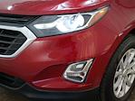 2018 Chevrolet Equinox FWD SUV for sale #FP9494A - photo 26
