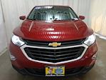 2018 Chevrolet Equinox FWD SUV for sale #FP9494A - photo 27