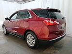 2018 Chevrolet Equinox FWD SUV for sale #FP9494A - photo 4