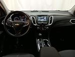 2018 Chevrolet Equinox FWD SUV for sale #FP9494A - photo 6