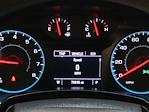 2018 Chevrolet Equinox FWD SUV for sale #FP9494A - photo 7