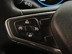 2018 Chevrolet Equinox FWD SUV for sale #FP9494A - photo 8