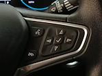 2018 Chevrolet Equinox FWD SUV for sale #FP9494A - photo 9