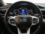 2023 Ford Explorer 4WD SUV for sale #FP9496 - photo 10