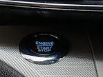 2023 Ford Explorer 4WD SUV for sale #FP9496 - photo 15