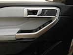 2023 Ford Explorer 4WD SUV for sale #FP9496 - photo 16