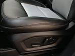 2023 Ford Explorer 4WD SUV for sale #FP9496 - photo 18