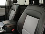 2023 Ford Explorer 4WD SUV for sale #FP9496 - photo 19