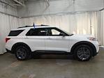 2023 Ford Explorer 4WD SUV for sale #FP9496 - photo 3