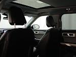 2023 Ford Explorer 4WD SUV for sale #FP9496 - photo 20