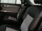 2023 Ford Explorer 4WD SUV for sale #FP9496 - photo 21