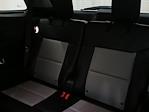 2023 Ford Explorer 4WD SUV for sale #FP9496 - photo 22