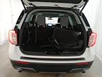 2023 Ford Explorer 4WD SUV for sale #FP9496 - photo 23