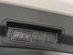 2023 Ford Explorer 4WD SUV for sale #FP9496 - photo 24