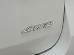 2023 Ford Explorer 4WD SUV for sale #FP9496 - photo 25