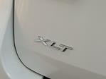 2023 Ford Explorer 4WD SUV for sale #FP9496 - photo 26
