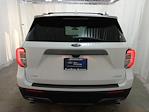 2023 Ford Explorer 4WD SUV for sale #FP9496 - photo 27