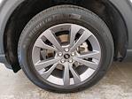 2023 Ford Explorer 4WD SUV for sale #FP9496 - photo 28