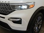 2023 Ford Explorer 4WD SUV for sale #FP9496 - photo 29