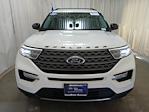 2023 Ford Explorer 4WD SUV for sale #FP9496 - photo 30