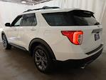 2023 Ford Explorer 4WD SUV for sale #FP9496 - photo 4