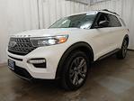2023 Ford Explorer 4WD SUV for sale #FP9496 - photo 5