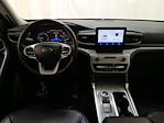 2023 Ford Explorer 4WD SUV for sale #FP9496 - photo 6