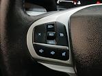 2023 Ford Explorer 4WD SUV for sale #FP9496 - photo 8