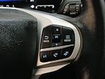 2023 Ford Explorer 4WD SUV for sale #FP9496 - photo 9