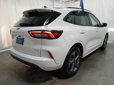 2023 Ford Escape AWD SUV for sale #FP9497 - photo 2