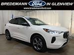 2023 Ford Escape AWD SUV for sale #FP9497 - photo 1