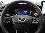 2023 Ford Escape AWD SUV for sale #FP9497 - photo 10