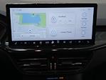 2023 Ford Escape AWD SUV for sale #FP9497 - photo 11