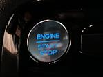 2023 Ford Escape AWD SUV for sale #FP9497 - photo 15