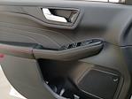 2023 Ford Escape AWD SUV for sale #FP9497 - photo 16