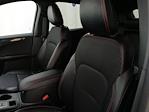 2023 Ford Escape AWD SUV for sale #FP9497 - photo 18