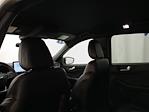 2023 Ford Escape AWD SUV for sale #FP9497 - photo 19