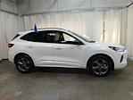 2023 Ford Escape AWD SUV for sale #FP9497 - photo 3