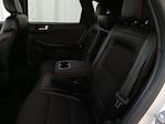 2023 Ford Escape AWD SUV for sale #FP9497 - photo 20