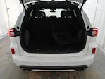 2023 Ford Escape AWD SUV for sale #FP9497 - photo 21