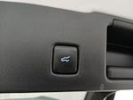 2023 Ford Escape AWD SUV for sale #FP9497 - photo 22