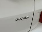 2023 Ford Escape AWD SUV for sale #FP9497 - photo 23