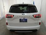 2023 Ford Escape AWD SUV for sale #FP9497 - photo 24