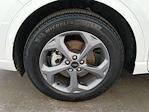 2023 Ford Escape AWD SUV for sale #FP9497 - photo 26